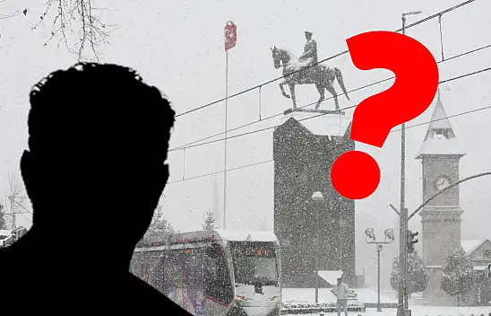 Bağımsız Meclis Üyesinden dikkat çeken açıklama! Kayseri'de bunları yapan Belediye Başkanı kim?