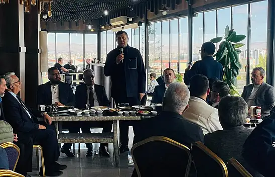 Bahçeli'nin 'Yürütmede Erdoğan, yasamada MHP' formülünden sonra MHP sahaya indi
