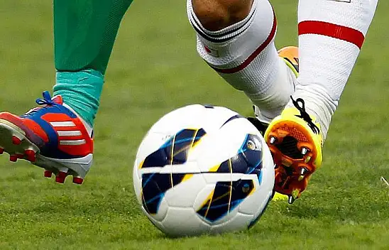 Bahis soruşturması Kayserispor'u nasıl etkiler?