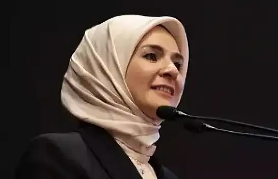 Bakan açıkladı: 4 milyondan fazla ihtiyaç sahibi ailenin beklediği haber geldi!