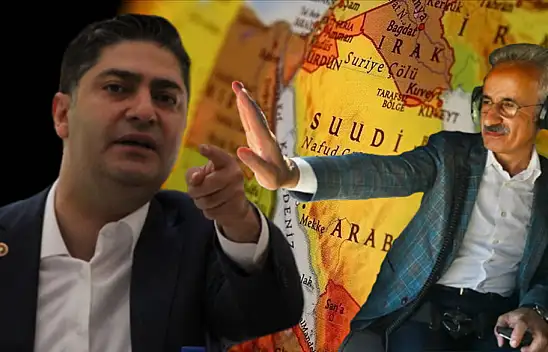 Bakan'dan Kayseri ile ilgili o talebe yanıt: Talep yok!