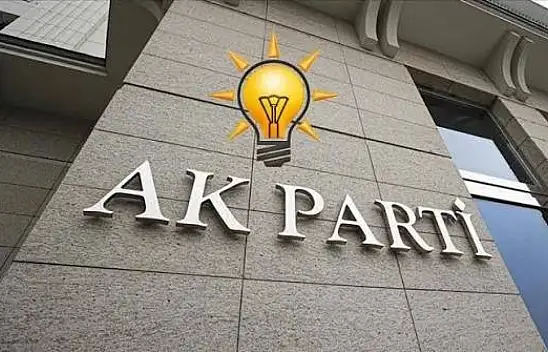 Bakan Kayseri'ye geliyor!