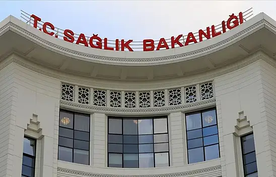 Bakanlık açıkladı: 38 müfettiş görevlendirildi
