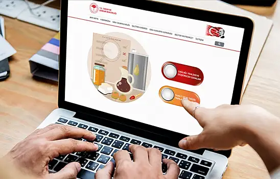 Bakanlık açıkladı: Sucukta at eti, macunda ilaç, zeytinyağında hile!