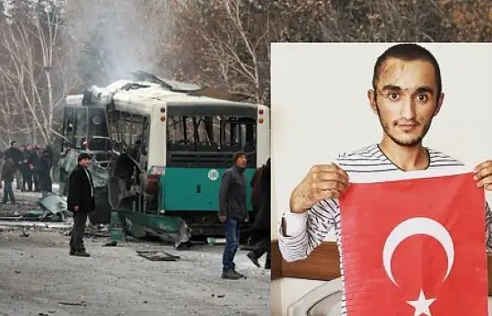 Bakanlık Gaziye ödediği parayı geri istiyor