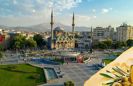 Bakanlık hile yapan firmaları tek tek ifşa etti! Kayserili firma var mı?