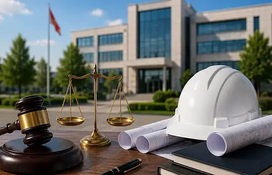 Bakanlık Kayseri'den bir kişi alacak. O kişi kim olacak?