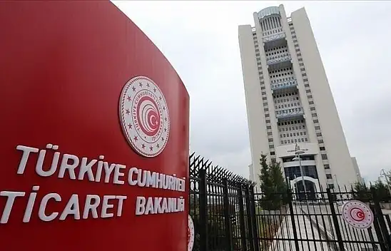 Bakanlık o ithal peluş anahtarlığı piyasadan toplatıyor