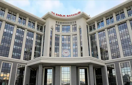 Bakanlık'tan cinayete kurban giden Kayserili Doktor mesajı