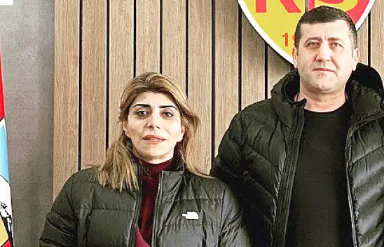 Baki Ersoy anlattı Berna Gözbaşı detayı dikkat çekti!