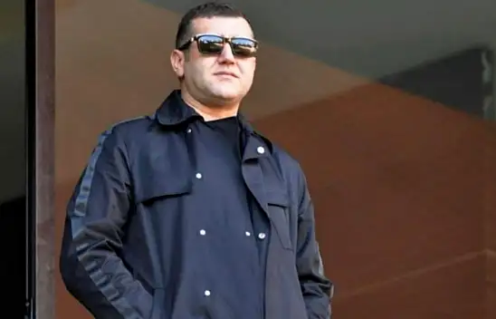 Baki Ersoy'dan 'talimat' çağrısı: Ben boş konuşmam