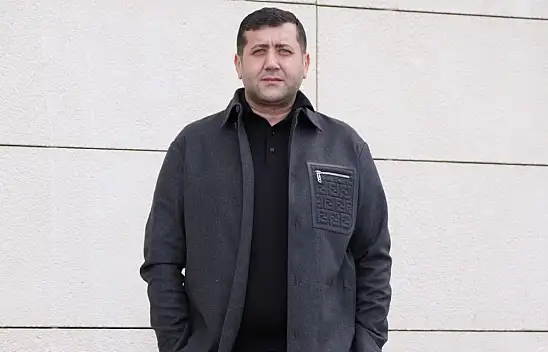 Baki Ersoy ne demek istedi? 'Celladına aşık olmuşsa bir millet'