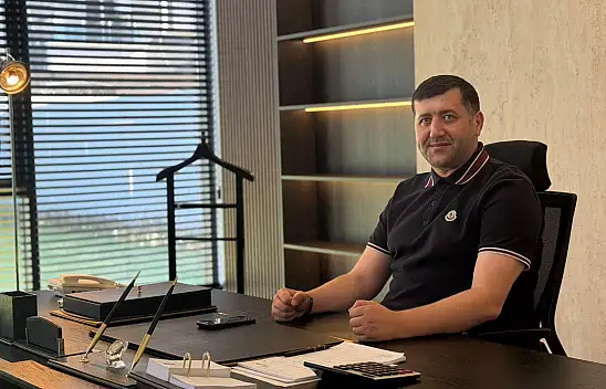 Baki Ersoy'u gece 1'de kimler buldu? 'Yastığının altındaki 14'lü değiliz'