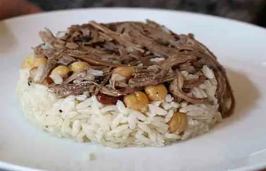 Baldo pirinci 31 TL'den, Osmancık pirinci 25 TL'den alacak! TMO bakın kaçtan satıyor