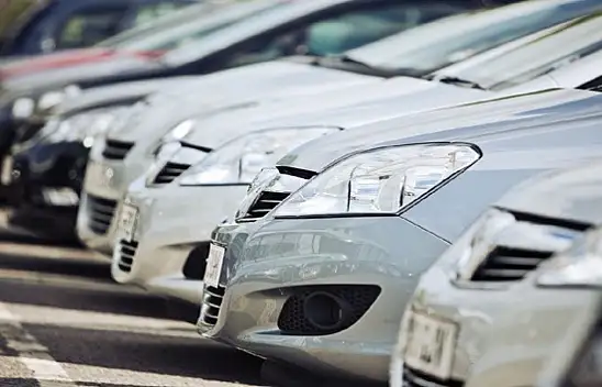 Belediye araç kiralayacak