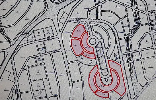 Başakpınar'da neler oluyor? Milyonluk ihale için geri sayım başladı