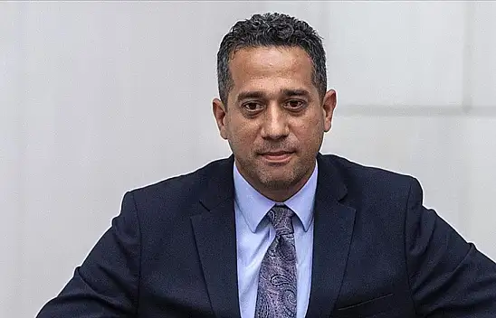 Başarır: Açlık sınırının altında asgari ücreti açıklarken utanmadınız mı?