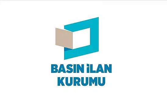 Basın İlan Kurumu'nda atama! Kayserili o isim de Genel Kurul'da