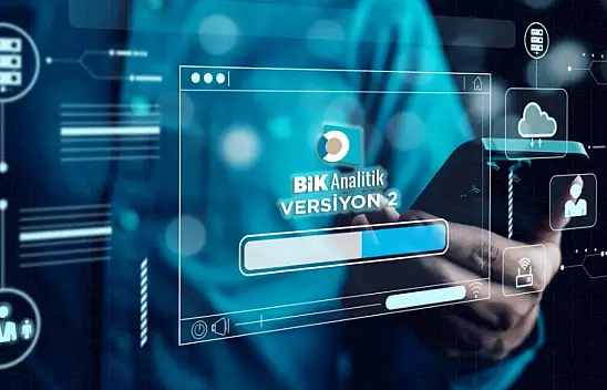 Basın İlan Kurumu sahte trafikli internet haber sitelerine geçit vermiyor