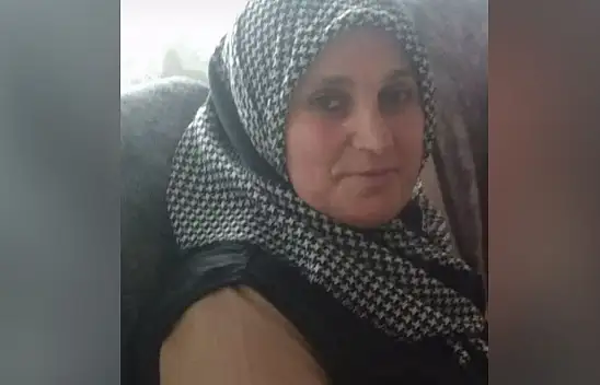 Başkan acı haberi duyurdu: Hayatını kaybetti