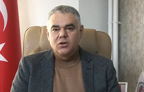 Kayseri'deki Suriyeliler ülkelerine dönüyor... Kiralarda bir düşüş yaşanacak mı? İşte yanıtı