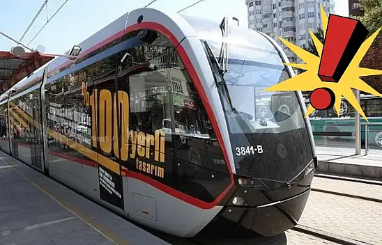 Başkan Büyükkılıç'tan bayram öncesi ulaşım müjdesi! Bir şartla ücretsiz olacak