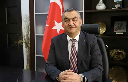 En fazla ihracat yapılan 3 sektör belli oldu