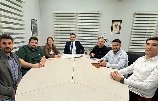 Başkan'dan dikkat çeken tepki: Paraperestler, satanistler! Aramızda bu soysuzları istemiyoruz