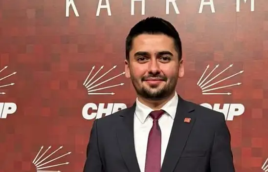 Başkan Gözbaşı'dan rest: Tanımıyoruz!