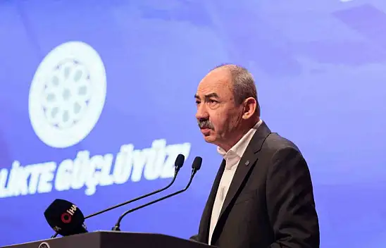 Vergi sisteminde yeni dijital dönem başladı