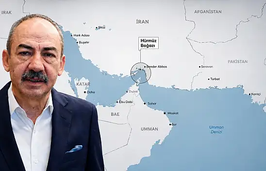 Başkan Gülsoy'un uyarıları yeniden gündemde