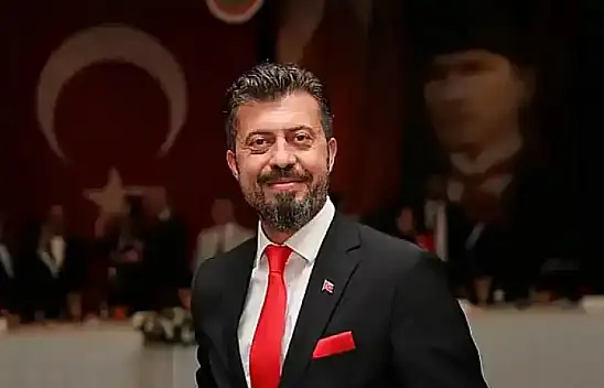 Başkan Polat açıkladı: Zam geliyor