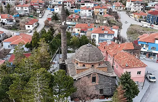 Başkan talimat verdi! Çalışmalar başladı