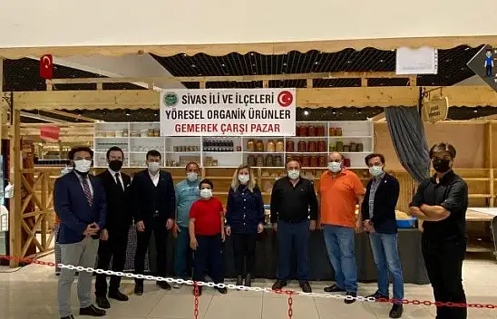 Başmısırlı: Ağızları bıçak açmıyor! Patates, soğan, iaşe ile övünen idareciler