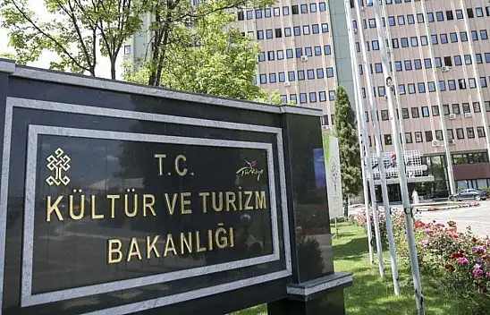Başvuru tarihlerini kaçırmayın! Kayseri dahil 502 personel alacak