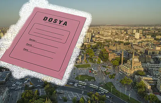 'Bayramda büyük dolandırıcılığı açıklayacağım' demişti! Açıkladı