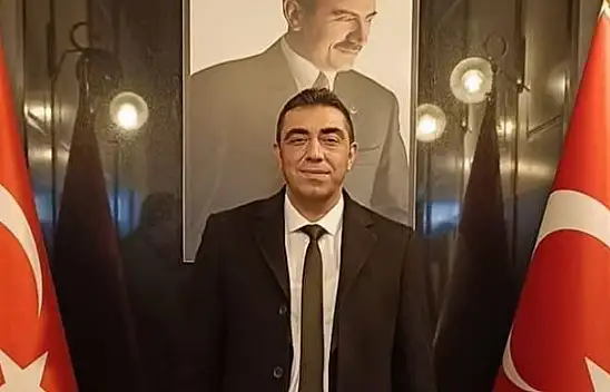 BBP Develi'den siyasetçilere adalet çağrısı