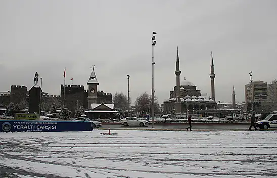 Beklenen haber geldi! Valilik'ten tatil açıklaması