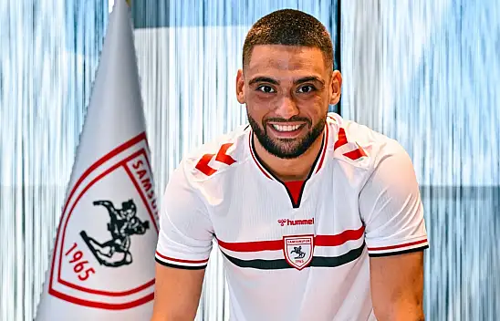 Beklenen oldu! Bilal Bayazıt imzayı attı