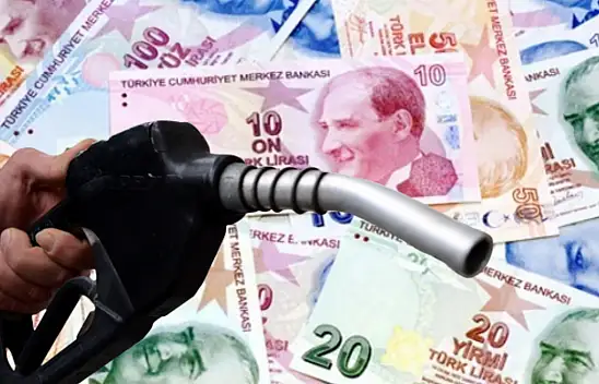 Beklenen onay geldi... Bu gece indirim var