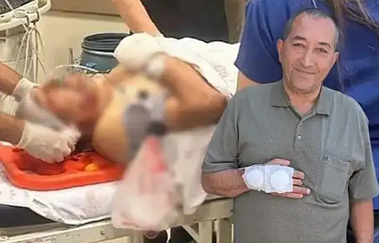 Beklenen rapor gelmedi, Pınarbaşı davası yine ertelendi
