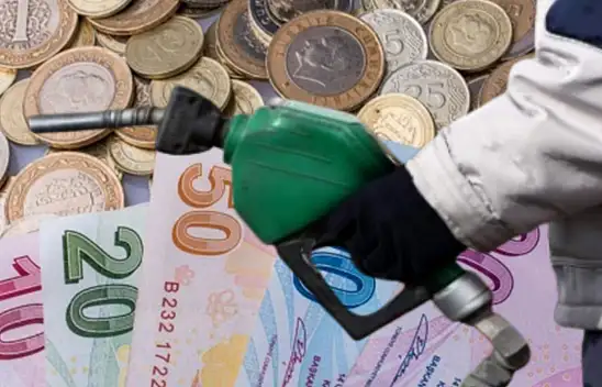 Beklenen zam onaylandı: Çifte zam geliyor