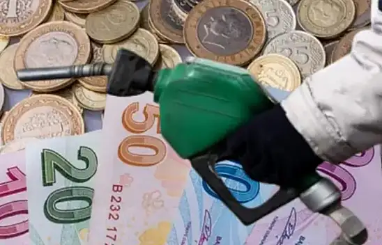 Beklenen zam onaylandı: Çifte zam geliyor...