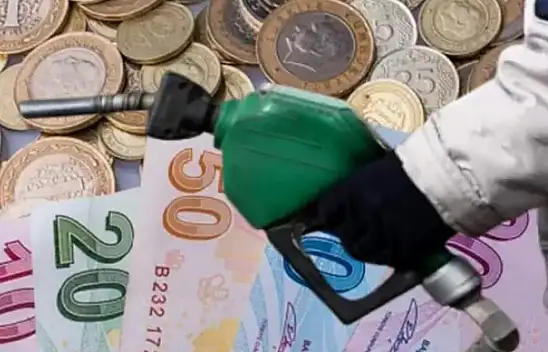Beklenen zam onaylanmadı! Çifte zam iptal