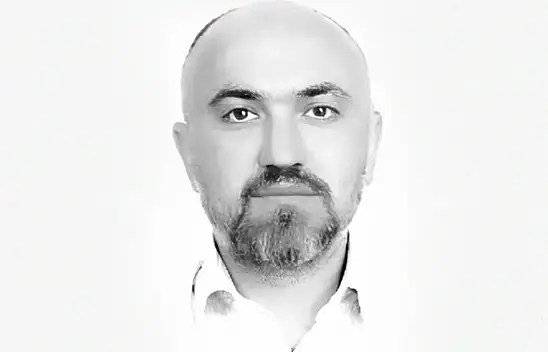 Belediye Başkanı acı haberi verdi! Hayatını kaybetti