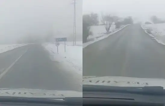 Belediye Başkanı uyardı: 17 mahallemizde...