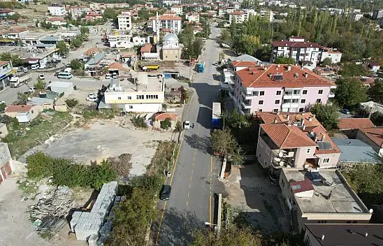 Belediye tekstil atölye binasına kiracı arıyor! İşte istenen para