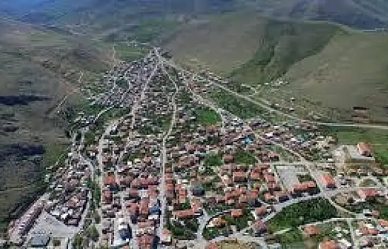 Belediyeden altın değerinde toprak satışta! İşte detaylar...