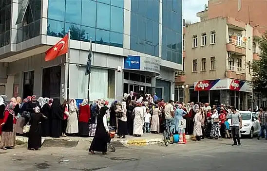 Bellona, Meysu ve Turkuaz da listede! Kayseri'deki dev firmalar personel alacak