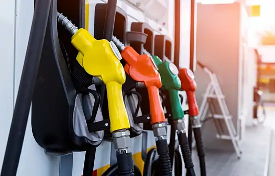 Benzine de zam bekleniyor: İşte pompaya yansıyacak tutar